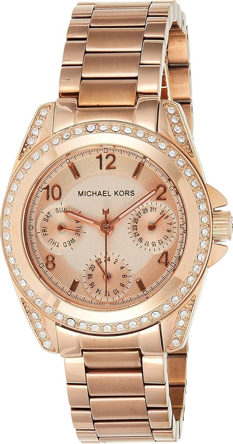 why are michael kors watches cheaper on amazon|michael kors personal life.